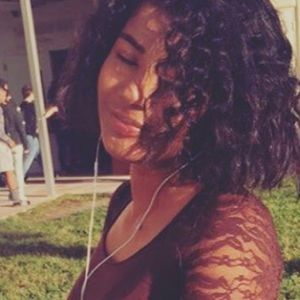 Meet your Posher, Azumi